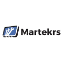 martekrs.com