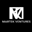martekventures.com