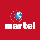 martel.com.ec