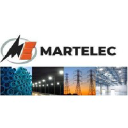 martelec.com