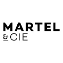 marteletcompagnie.com