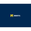 Martel Inc