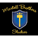 martellbrothers.com