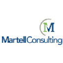 martellconsulting.org