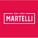 martelli.com