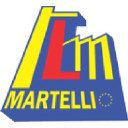 martellieurope.com