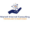 martelliinternetconsulting.com