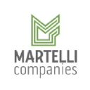 martellismetalfab.com