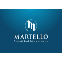 Martello Property Services