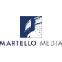 martellomedia.com