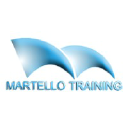 martellotrainingcentre.com
