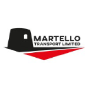 martellotransport.co.uk