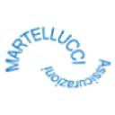 martellucciassicurazioni.com