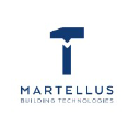 martellus.mx