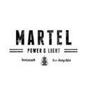 Martel Power & Light