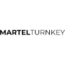 MartelTurnkey