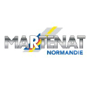 martenat.fr