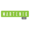 martenik.com