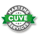 martens-cuve-services.be