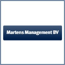 martensmanagement.nl