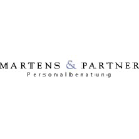 martensundpartner.de