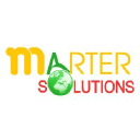 Marter Solutions