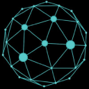 Martexcoin