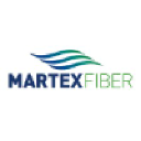 martexfiber.com