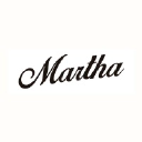 martha.com.ar
