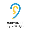 marthaedu.com