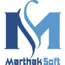 marthaksoft.com