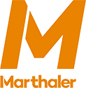 marthaler automotive