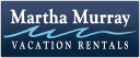 Martha Murray Vacation Rentals