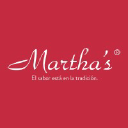 marthas.com.mx