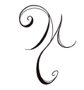 Marthas Collections