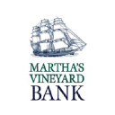 marthasvineyardsavingsbank.com