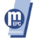 marti-epc.com.cn