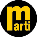 martiag.ch