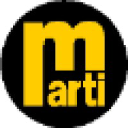 marti-latam.com
