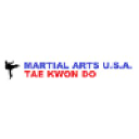 martial-arts-usa.com