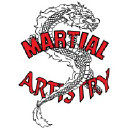 Martial Artistry School Photos