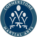 Cornerstone Martial Arts