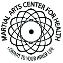 martialartscenterforhealth.com