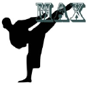 martialartsmax.com