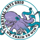 Martial Arts Ohio