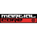 martialcore.com