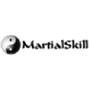martialskill.com