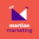 martianmarketing.co.uk