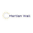 martianwall.com
