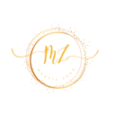 Company logo for martiazonetech.com